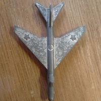 Имя файла=2012-12-09_10_49_03.jpg
Размер файла=222КБ
Размеры=768x1024
Дата=Дек 10, 2012 2012-12-09_10_49_03.jpg