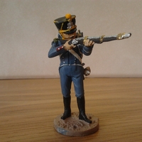 Имя файла=2012-12-09_10_58_20.jpg
Размер файла=150КБ
Размеры=1024x768
Дата=Дек 10, 2012 2012-12-09_10_58_20.jpg