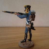 Имя файла=2012-12-09_10_58_43.jpg
Размер файла=152КБ
Размеры=1024x768
Дата=Дек 10, 2012 2012-12-09_10_58_43.jpg