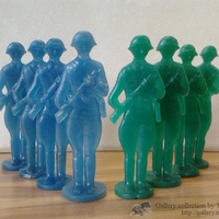 Имя файла=2012-12-09_11_01_30.jpg
Размер файла=191КБ
Размеры=1024x768
Дата=Дек 10, 2012 2012-12-09_11_01_30.jpg