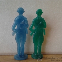 Имя файла=2012-12-09_11_01_51.jpg
Размер файла=174КБ
Размеры=1024x768
Дата=Дек 10, 2012 2012-12-09_11_01_51.jpg