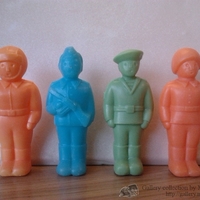 Имя файла=2012-12-23_08_38_32.jpg
Размер файла=167КБ
Размеры=1024x768
Дата=Янв 04, 2013 2012-12-23_08_38_32.jpg