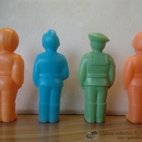 Имя файла=2012-12-23_08_39_03.jpg
Размер файла=161КБ
Размеры=1024x768
Дата=Янв 04, 2013 2012-12-23_08_39_03.jpg