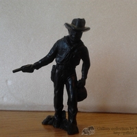 Имя файла=2012-12-23_08_42_09.jpg
Размер файла=178КБ
Размеры=1024x768
Дата=Янв 04, 2013 2012-12-23_08_42_09.jpg