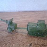 Имя файла=2012-12-23_08_46_48.jpg
Размер файла=165КБ
Размеры=1024x768
Дата=Янв 05, 2013 2012-12-23_08_46_48.jpg