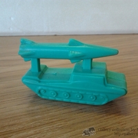 Имя файла=2012-12-23_08_47_06.jpg
Размер файла=166КБ
Размеры=1024x768
Дата=Янв 05, 2013 2012-12-23_08_47_06.jpg