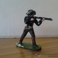 Имя файла=2012-12-23_08_48_38.jpg
Размер файла=167КБ
Размеры=1024x768
Дата=Янв 05, 2013 2012-12-23_08_48_38.jpg