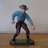 Имя файла=2012-12-23_08_48_47.jpg
Размер файла=166КБ
Размеры=1024x768
Дата=Янв 05, 2013 2012-12-23_08_48_47.jpg