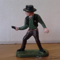 Имя файла=2012-12-23_08_49_44.jpg
Размер файла=171КБ
Размеры=1024x768
Дата=Янв 05, 2013 2012-12-23_08_49_44.jpg