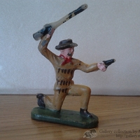 Имя файла=2012-12-23_08_50_04.jpg
Размер файла=179КБ
Размеры=1024x768
Дата=Янв 05, 2013 2012-12-23_08_50_04.jpg