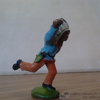 Имя файла=2012-12-23_08_50_58.jpg
Размер файла=126КБ
Размеры=1024x768
Дата=Янв 04, 2013 2012-12-23_08_50_58.jpg