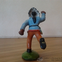 Имя файла=2012-12-23_08_51_14.jpg
Размер файла=143КБ
Размеры=1024x768
Дата=Янв 04, 2013 2012-12-23_08_51_14.jpg