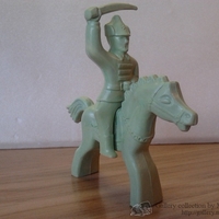 Имя файла=2012-12-23_08_52_20.jpg
Размер файла=141КБ
Размеры=1024x768
Дата=Янв 04, 2013 2012-12-23_08_52_20.jpg