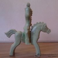 Имя файла=2012-12-23_08_52_28.jpg
Размер файла=144КБ
Размеры=1024x768
Дата=Янв 04, 2013 2012-12-23_08_52_28.jpg