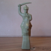 Имя файла=2012-12-23_08_52_37.jpg
Размер файла=140КБ
Размеры=1024x768
Дата=Янв 04, 2013 2012-12-23_08_52_37.jpg