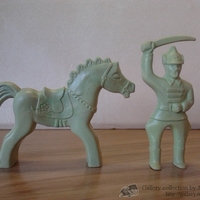 Имя файла=2012-12-23_08_52_48.jpg
Размер файла=149КБ
Размеры=1024x768
Дата=Янв 04, 2013 2012-12-23_08_52_48.jpg