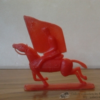 Имя файла=2012-12-23_08_54_37.jpg
Размер файла=139КБ
Размеры=1024x768
Дата=Янв 05, 2013 2012-12-23_08_54_37.jpg