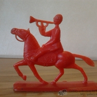 Имя файла=2012-12-23_08_54_46.jpg
Размер файла=150КБ
Размеры=1024x768
Дата=Янв 05, 2013 2012-12-23_08_54_46.jpg