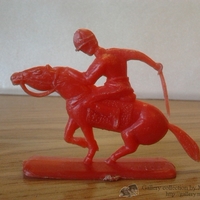 Имя файла=2012-12-23_08_54_54.jpg
Размер файла=162КБ
Размеры=1024x768
Дата=Янв 05, 2013 2012-12-23_08_54_54.jpg