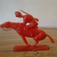 Имя файла=2012-12-23_08_55_04.jpg
Размер файла=159КБ
Размеры=1024x768
Дата=Янв 05, 2013 2012-12-23_08_55_04.jpg