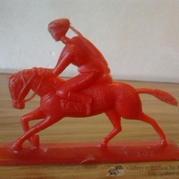 Имя файла=2012-12-23_08_55_13.jpg
Размер файла=165КБ
Размеры=1024x768
Дата=Янв 05, 2013 2012-12-23_08_55_13.jpg