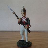 Имя файла=2012-12-23_08_55_26.jpg
Размер файла=139КБ
Размеры=1024x768
Дата=Янв 04, 2013 2012-12-23_08_55_26.jpg