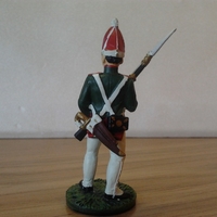 Имя файла=2012-12-23_08_55_41.jpg
Размер файла=135КБ
Размеры=1024x768
Дата=Янв 04, 2013 2012-12-23_08_55_41.jpg