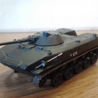 Имя файла=2012-12-23_08_56_45.jpg
Размер файла=159КБ
Размеры=1024x768
Дата=Янв 04, 2013 2012-12-23_08_56_45.jpg