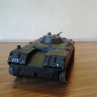 Имя файла=2012-12-23_08_56_52.jpg
Размер файла=151КБ
Размеры=1024x768
Дата=Янв 04, 2013 2012-12-23_08_56_52.jpg