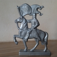 Имя файла=2012-12-28_12_07_33.jpg
Размер файла=176КБ
Размеры=1024x768
Дата=Янв 04, 2013 2012-12-28_12_07_33.jpg