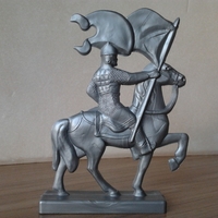 Имя файла=2012-12-28_12_07_43.jpg
Размер файла=175КБ
Размеры=1024x768
Дата=Янв 04, 2013 2012-12-28_12_07_43.jpg