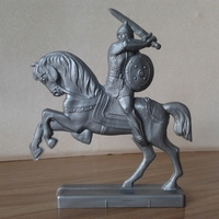 Имя файла=2012-12-28_12_07_58.jpg
Размер файла=179КБ
Размеры=1024x768
Дата=Янв 04, 2013 2012-12-28_12_07_58.jpg