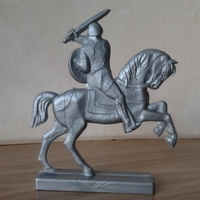 Имя файла=2012-12-28_12_08_06.jpg
Размер файла=158КБ
Размеры=1024x768
Дата=Янв 04, 2013 2012-12-28_12_08_06.jpg