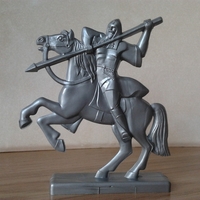 Имя файла=2012-12-28_12_08_26.jpg
Размер файла=180КБ
Размеры=1024x768
Дата=Янв 04, 2013 2012-12-28_12_08_26.jpg