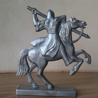 Имя файла=2012-12-28_12_08_34.jpg
Размер файла=178КБ
Размеры=1024x768
Дата=Янв 04, 2013 2012-12-28_12_08_34.jpg