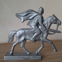 Имя файла=2012-12-28_12_09_01.jpg
Размер файла=187КБ
Размеры=1024x768
Дата=Янв 04, 2013 2012-12-28_12_09_01.jpg