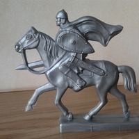 Имя файла=2012-12-28_12_09_11.jpg
Размер файла=187КБ
Размеры=1024x768
Дата=Янв 04, 2013 2012-12-28_12_09_11.jpg