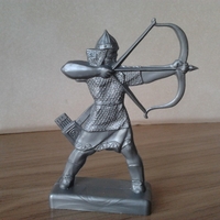 Имя файла=2012-12-28_12_09_24.jpg
Размер файла=173КБ
Размеры=1024x768
Дата=Янв 04, 2013 2012-12-28_12_09_24.jpg