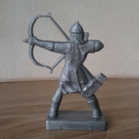 Имя файла=2012-12-28_12_09_31.jpg
Размер файла=173КБ
Размеры=1024x768
Дата=Янв 04, 2013 2012-12-28_12_09_31.jpg