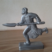 Имя файла=2012-12-28_12_09_43.jpg
Размер файла=175КБ
Размеры=1024x768
Дата=Янв 04, 2013 2012-12-28_12_09_43.jpg