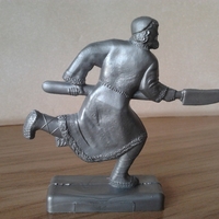 Имя файла=2012-12-28_12_09_52.jpg
Размер файла=172КБ
Размеры=1024x768
Дата=Янв 04, 2013 2012-12-28_12_09_52.jpg