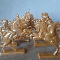 Имя файла=2012-12-28_12_10_36.jpg
Размер файла=198КБ
Размеры=1024x768
Дата=Янв 04, 2013 2012-12-28_12_10_36.jpg