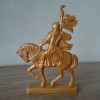 Имя файла=2012-12-28_12_10_59.jpg
Размер файла=160КБ
Размеры=1024x768
Дата=Янв 04, 2013 2012-12-28_12_10_59.jpg