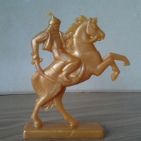 Имя файла=2012-12-28_12_11_09.jpg
Размер файла=153КБ
Размеры=1024x768
Дата=Янв 04, 2013 2012-12-28_12_11_09.jpg