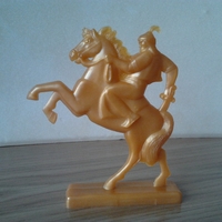 Имя файла=2012-12-28_12_11_19.jpg
Размер файла=161КБ
Размеры=1024x768
Дата=Янв 04, 2013 2012-12-28_12_11_19.jpg