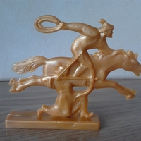 Имя файла=2012-12-28_12_11_29.jpg
Размер файла=170КБ
Размеры=1024x768
Дата=Янв 04, 2013 2012-12-28_12_11_29.jpg