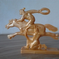 Имя файла=2012-12-28_12_11_38.jpg
Размер файла=165КБ
Размеры=1024x768
Дата=Янв 04, 2013 2012-12-28_12_11_38.jpg