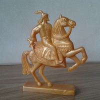 Имя файла=2012-12-28_12_11_51.jpg
Размер файла=171КБ
Размеры=1024x768
Дата=Янв 04, 2013 2012-12-28_12_11_51.jpg