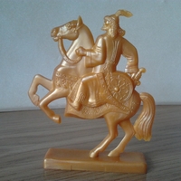 Имя файла=2012-12-28_12_11_59.jpg
Размер файла=170КБ
Размеры=1024x768
Дата=Янв 04, 2013 2012-12-28_12_11_59.jpg