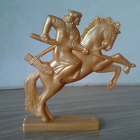 Имя файла=2012-12-28_12_12_10.jpg
Размер файла=167КБ
Размеры=1024x768
Дата=Янв 04, 2013 2012-12-28_12_12_10.jpg